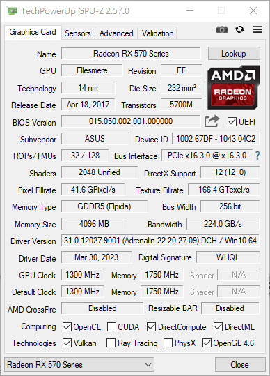 GPU-ASUS_RX570_4G